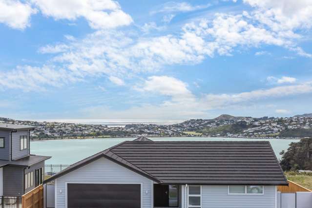 81 Queen Charlotte Drive Aotea_4