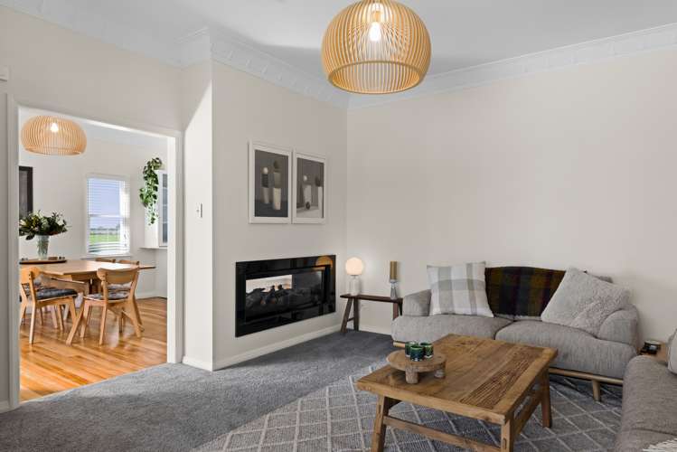 430 Brookfields Road Meeanee_9