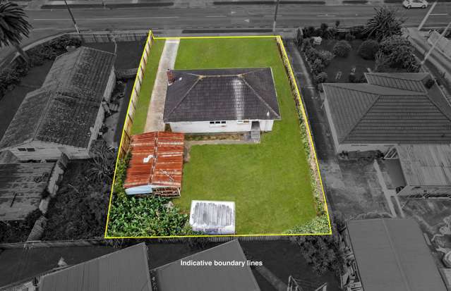 36 Ashley Avenue Mangere East_2