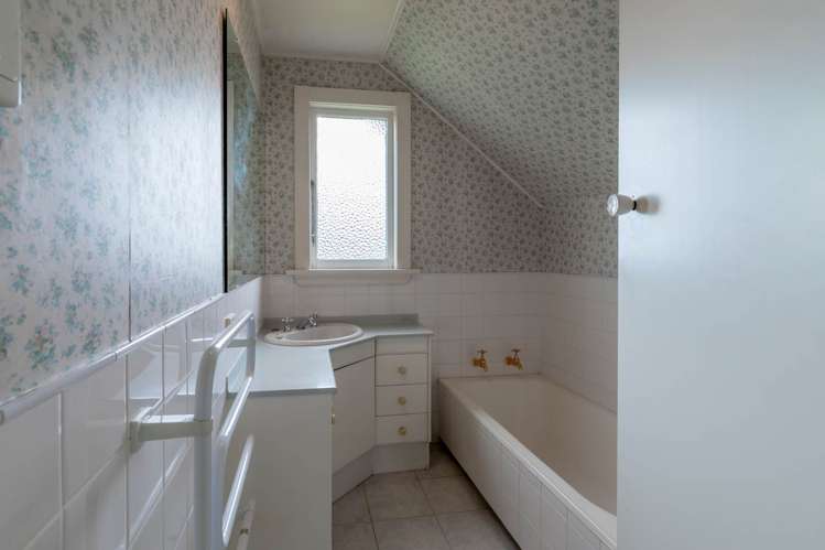 5 Sylvia Road St Heliers_16