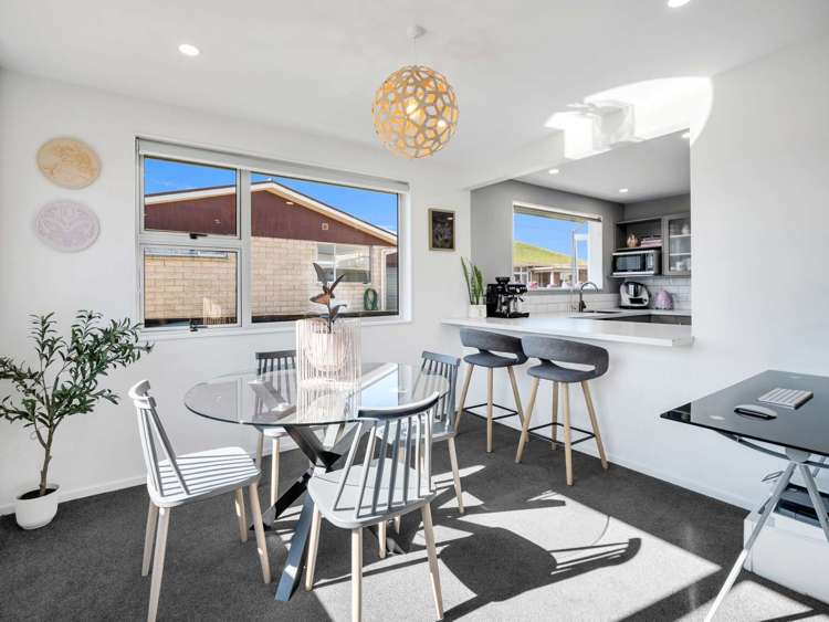 23 Charles Street Weston_7