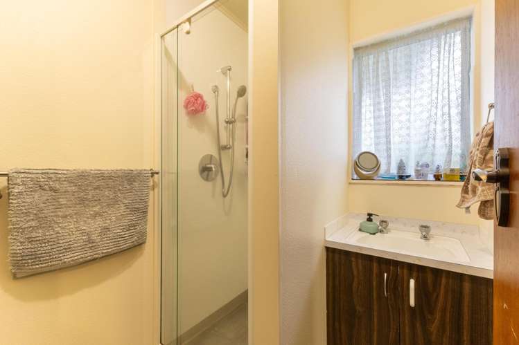 4 Havelock Avenue Westbrook_11