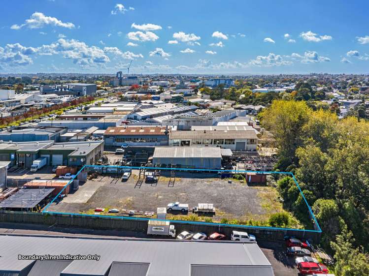 120 Railside Avenue Henderson_8