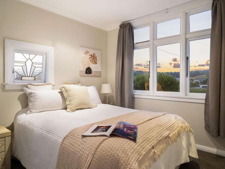 19 Luke Street Ocean Grove_9