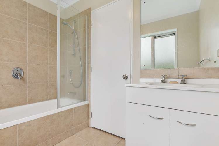 52c Candia Road Swanson_13