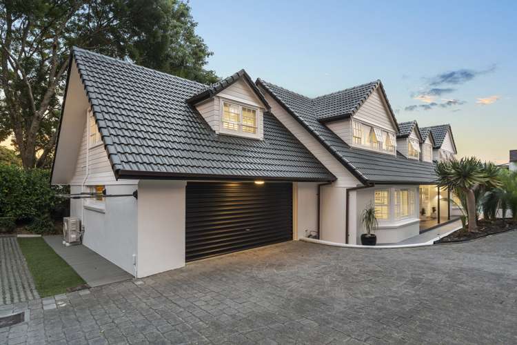 73b Shore Road Remuera_21