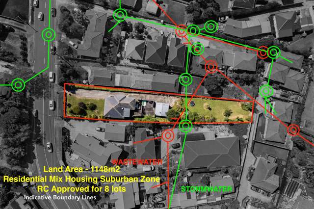 60 Glengarry Road Glen Eden_3