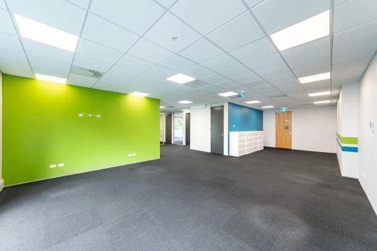 79 Boulcott Street Wellington Central_4