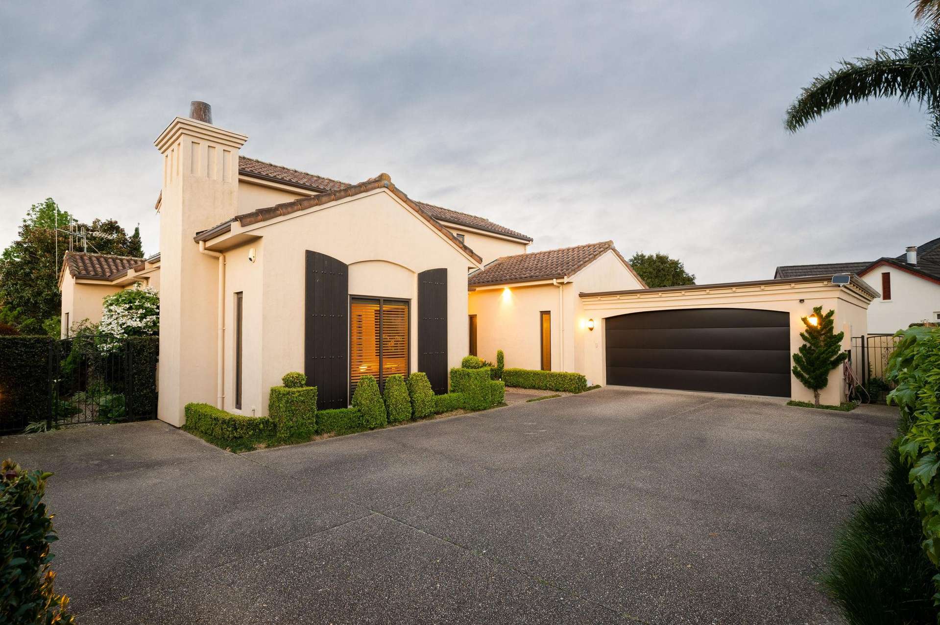 35 The Esplanade Huntington_0