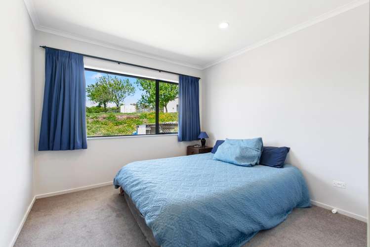 152 Morrison Road Pukekawa_21