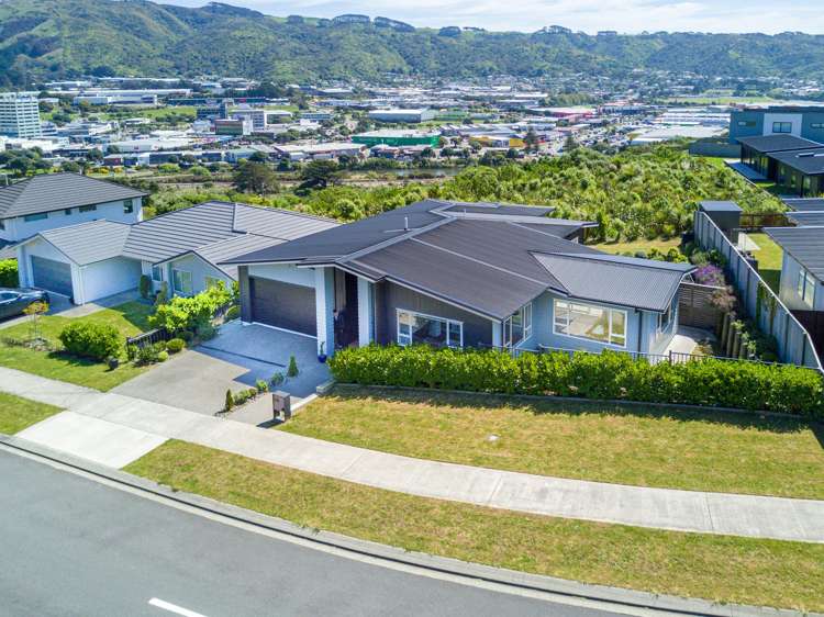 126 John Burke Drive Aotea_29