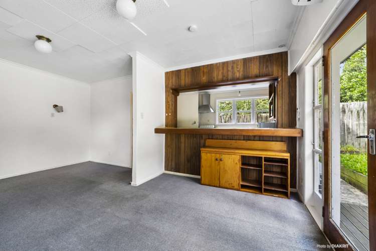 130 Russell Terrace Berhampore_2