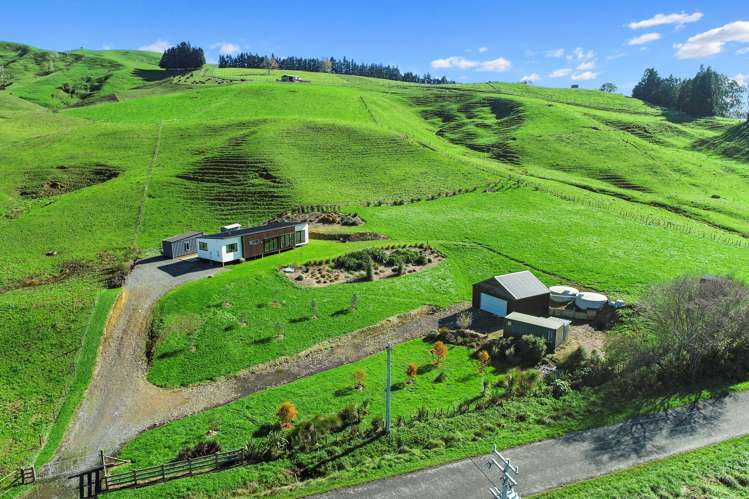 71 Baker Road Karapiro_16