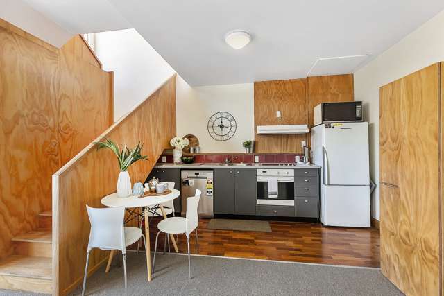 13/4 Frederick Street Te Aro_3