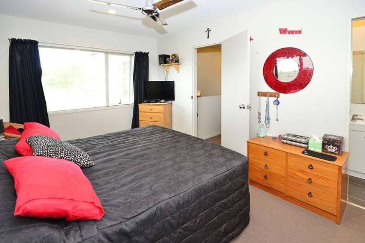 28 Chic Gardens Parakai_23