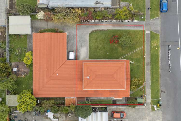54 Belvedere Avenue Waikanae_26