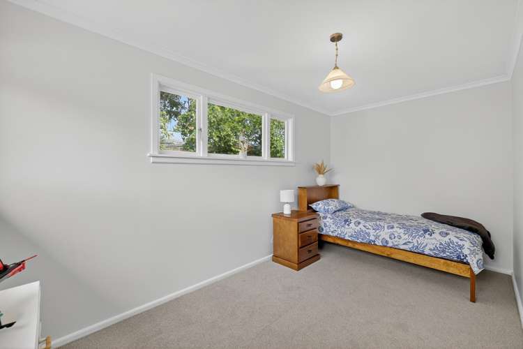 94 Bowhill Road New Brighton_12