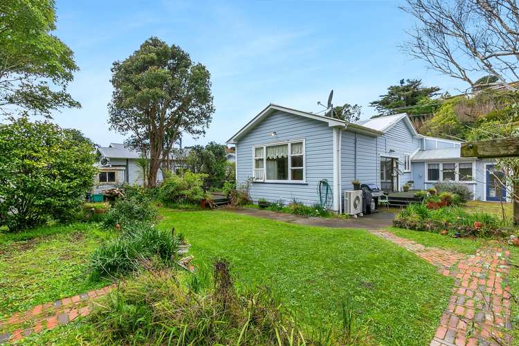 32 Princess Street Ranui Heights_18