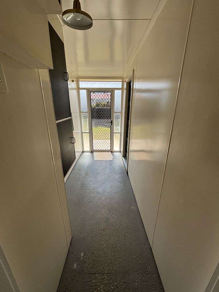 21 Puriri Place Tokoroa_10