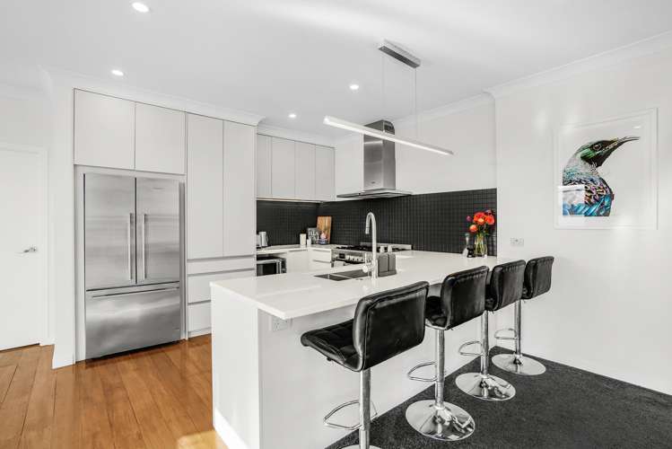 406 Jackson Street Petone_8