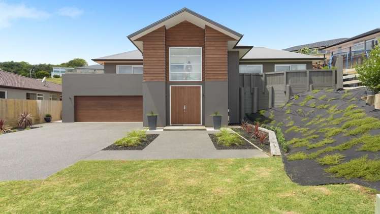 90 Castlewold Drive Bethlehem_0