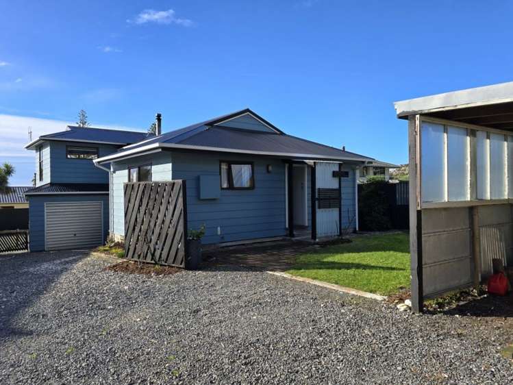 157 Torquay Street Kaikoura_34