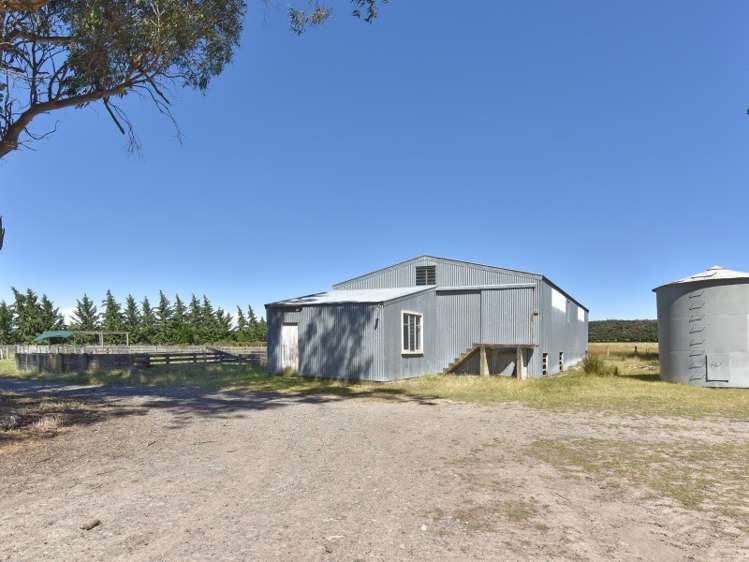 196 Catherwoods Road Cust_14