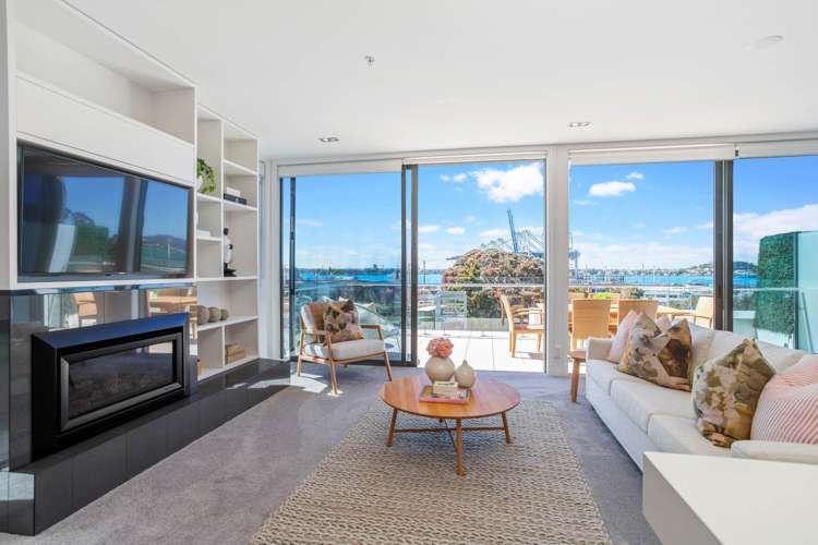 503/28 Balfour Road Parnell_11