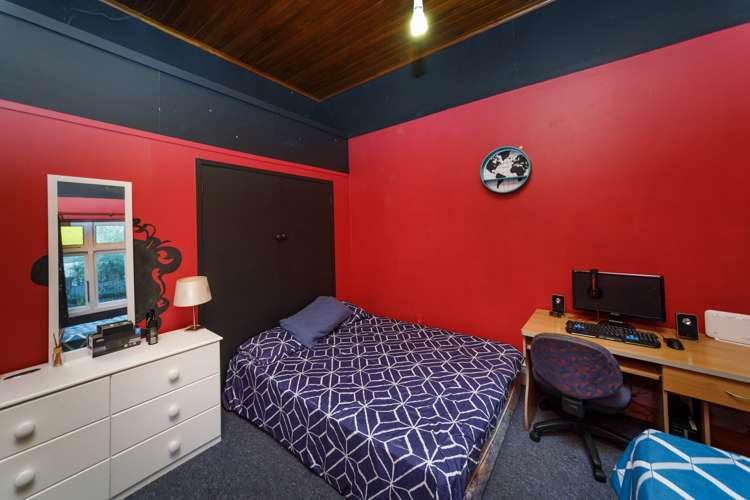 46 Denbigh Street Feilding_14