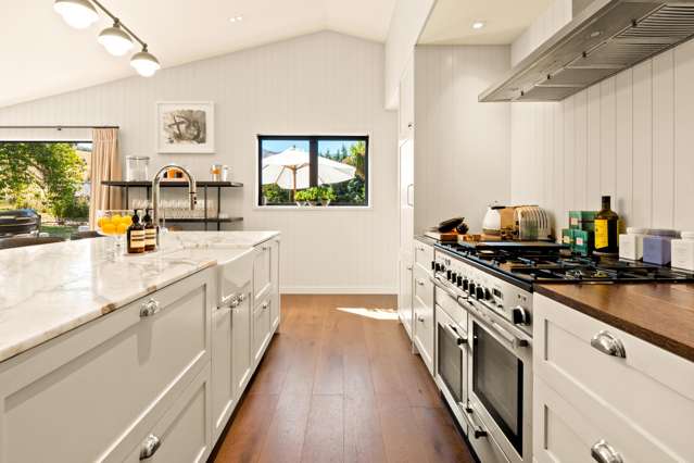 281 Littles Road Dalefield/Wakatipu Basin_2