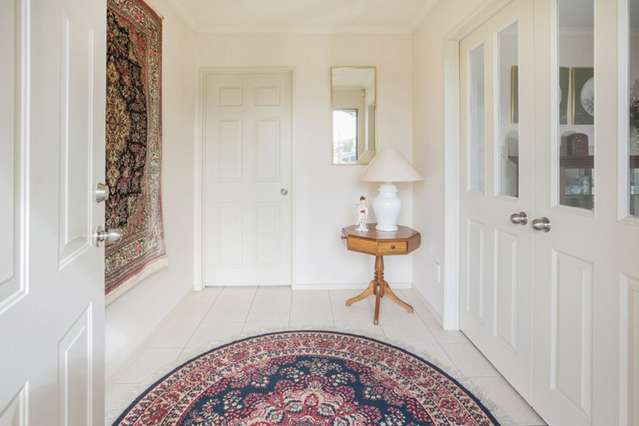 5 Banville Road East Tamaki_3