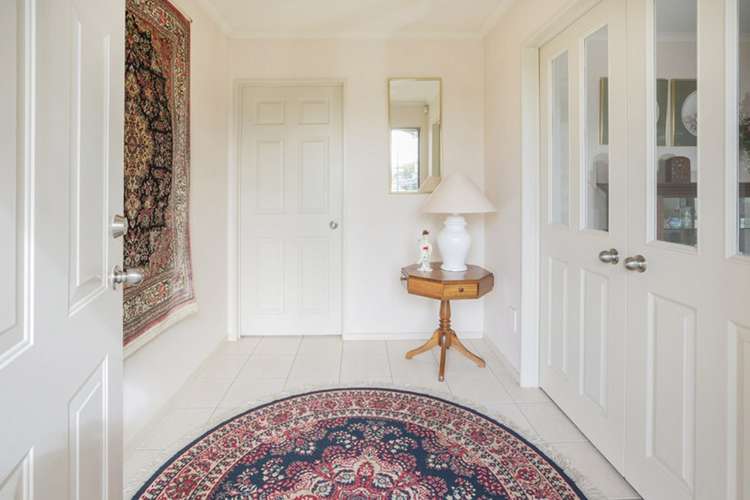 5 Banville Road East Tamaki_3