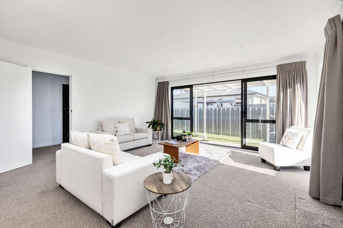 31 Campbell Street_1