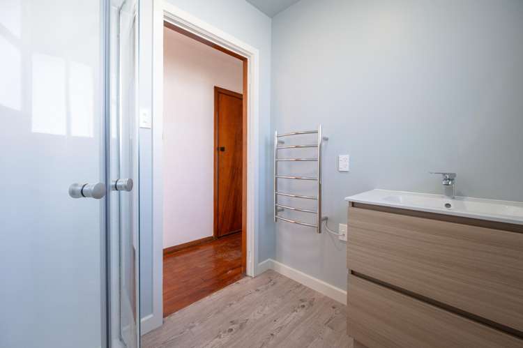 218 Waimea Road_5