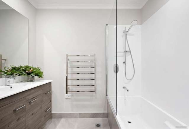 76 Mapou Road Hobsonville_4