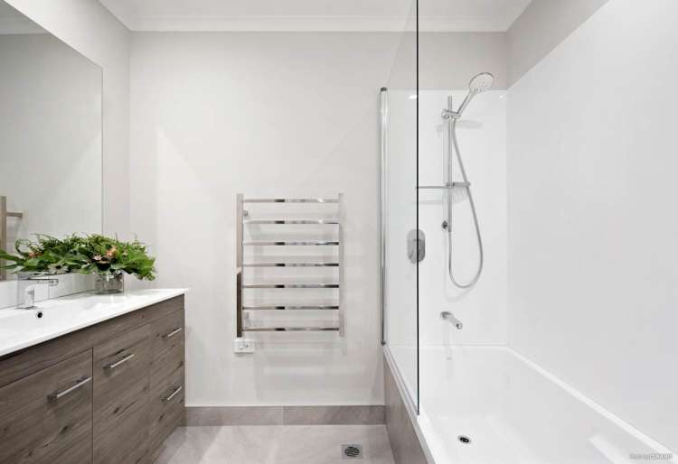 76 Mapou Road Hobsonville_4