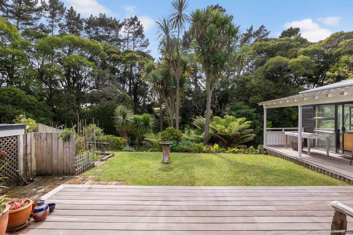 2/16 Norgrove Avenue_2