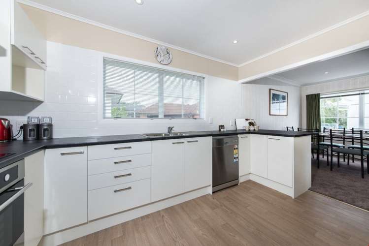 2/389 Blockhouse Bay Road Blockhouse Bay_15