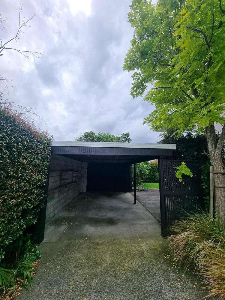 12A Westwell Road Belmont_12