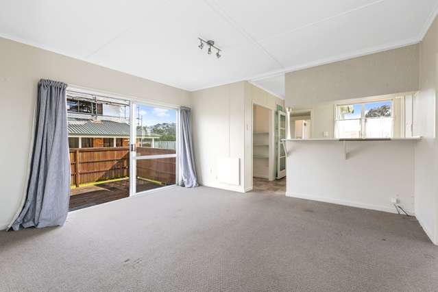 238 Centreway Road Orewa_4