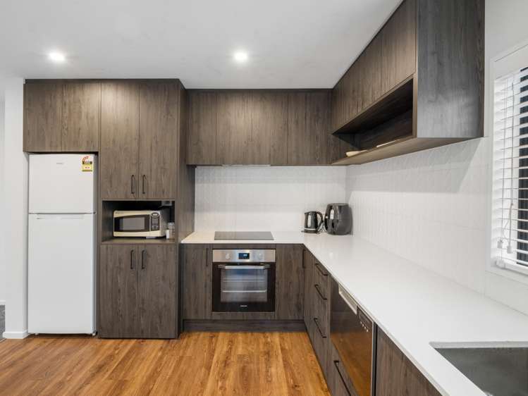 17/27 New Brighton Road Shirley_7