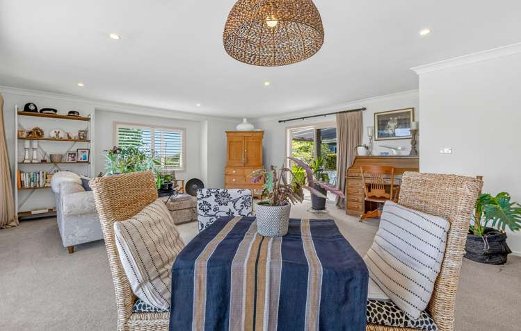 77 Duncan Road Waharoa_25