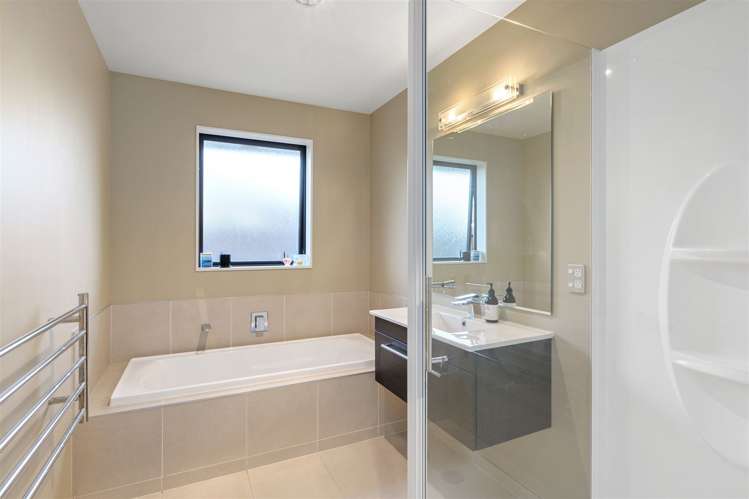 9 Lancewood Way Rangiora_15