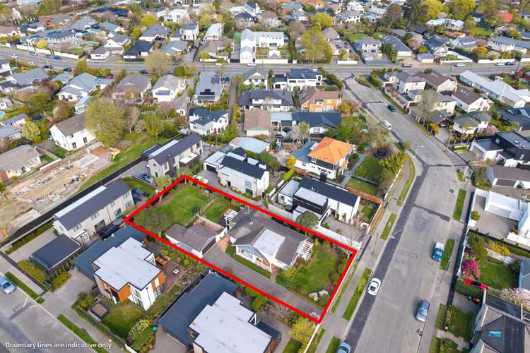 20 Roa Road Fendalton_24
