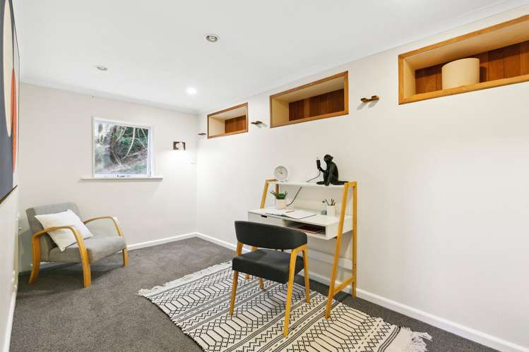 196 Townsend Road Miramar_16