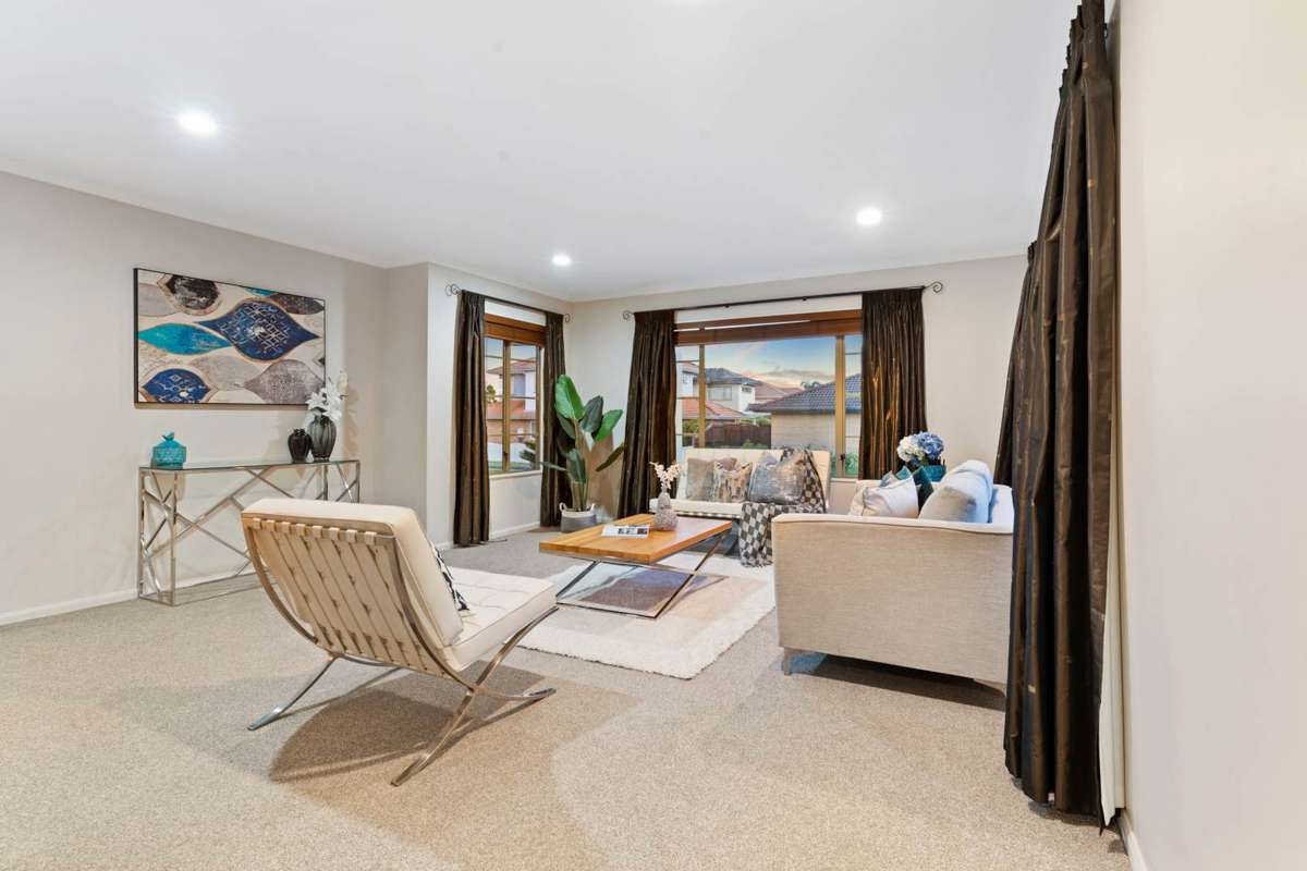 14 Duntrune Road_2