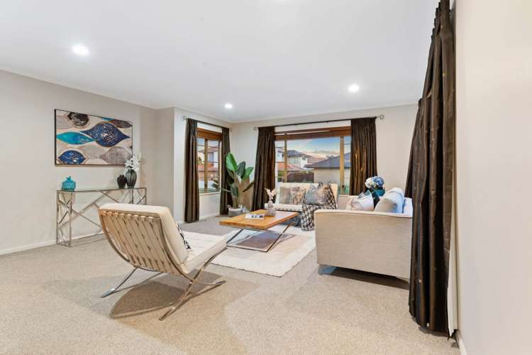 14 Duntrune Road Flat Bush_6