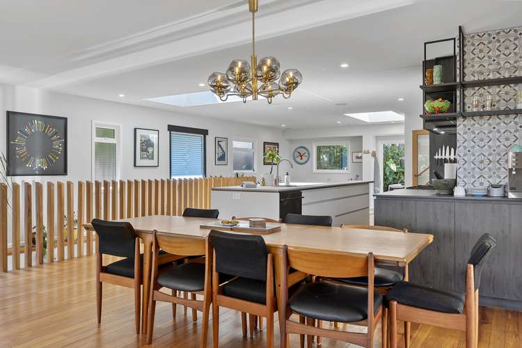 123a Valley Road Mount Maunganui_3