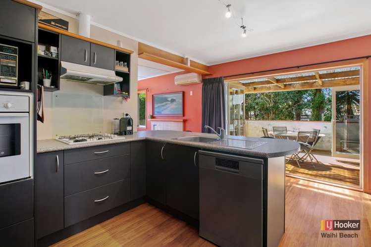 53 Ocean View Road Waihi Beach_8