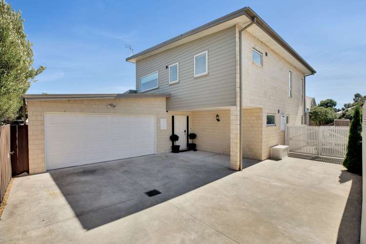 53a Ashley Street_0